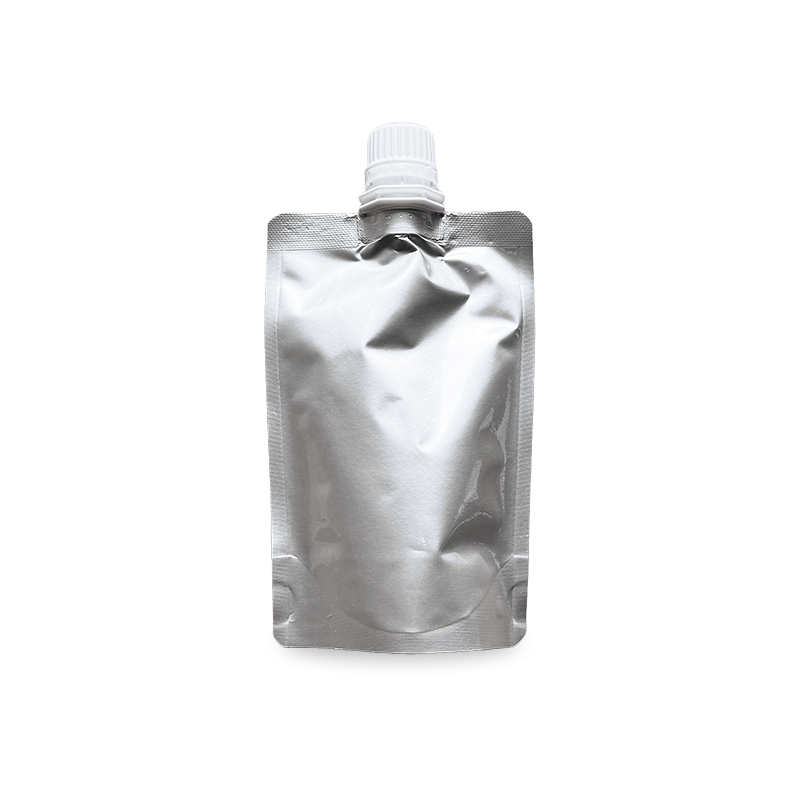 Concentrate_House Dark Blend_Spout