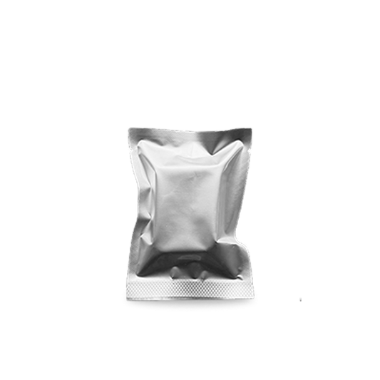 Freeze-dried House Dark Blend Cubes