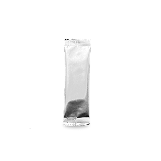 Freeze-dried House Dark Blend Stick
