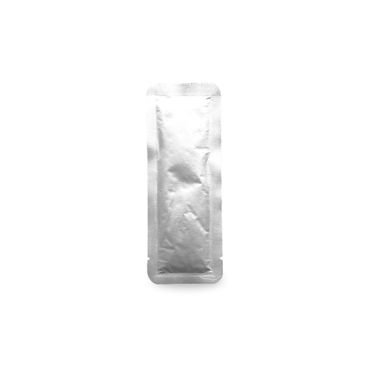 Concentrate_House Dark Blend_Individually Wrapped